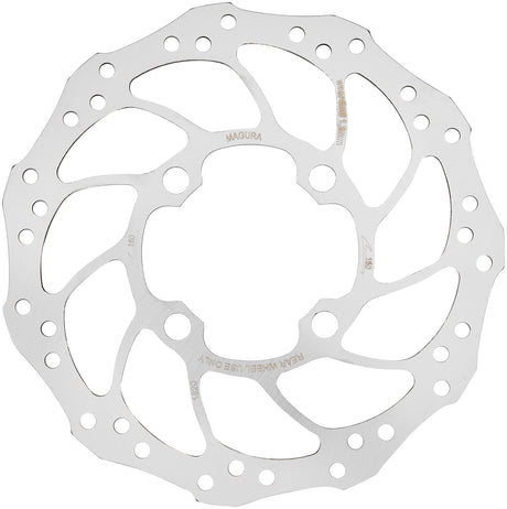 Magura Storm Bremsscheibe Rohloff-Speedhub 4-Loch