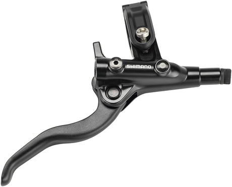Shimano BL-M4100 Bremshebel Rechts I-Spec EV