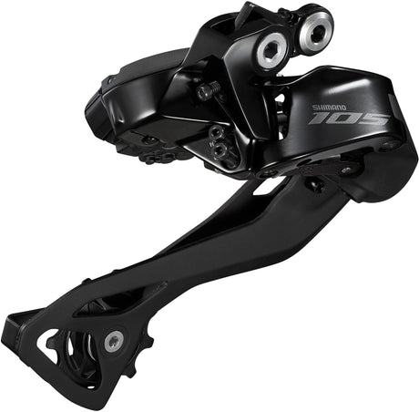 Shimano 105 RD-R7150 Schaltwerk 12-fach DM