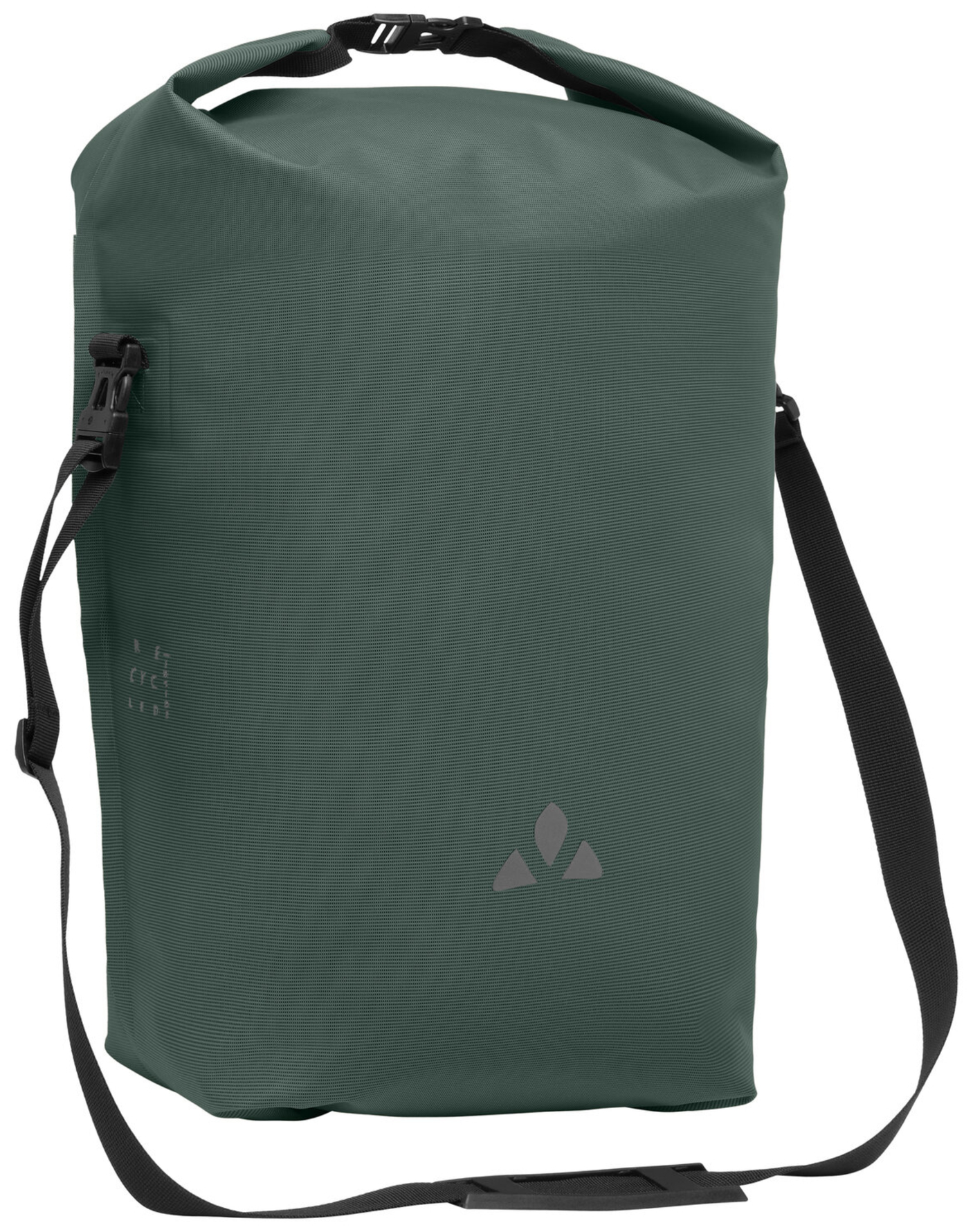 VAUDE Urban Cargo dusty forest