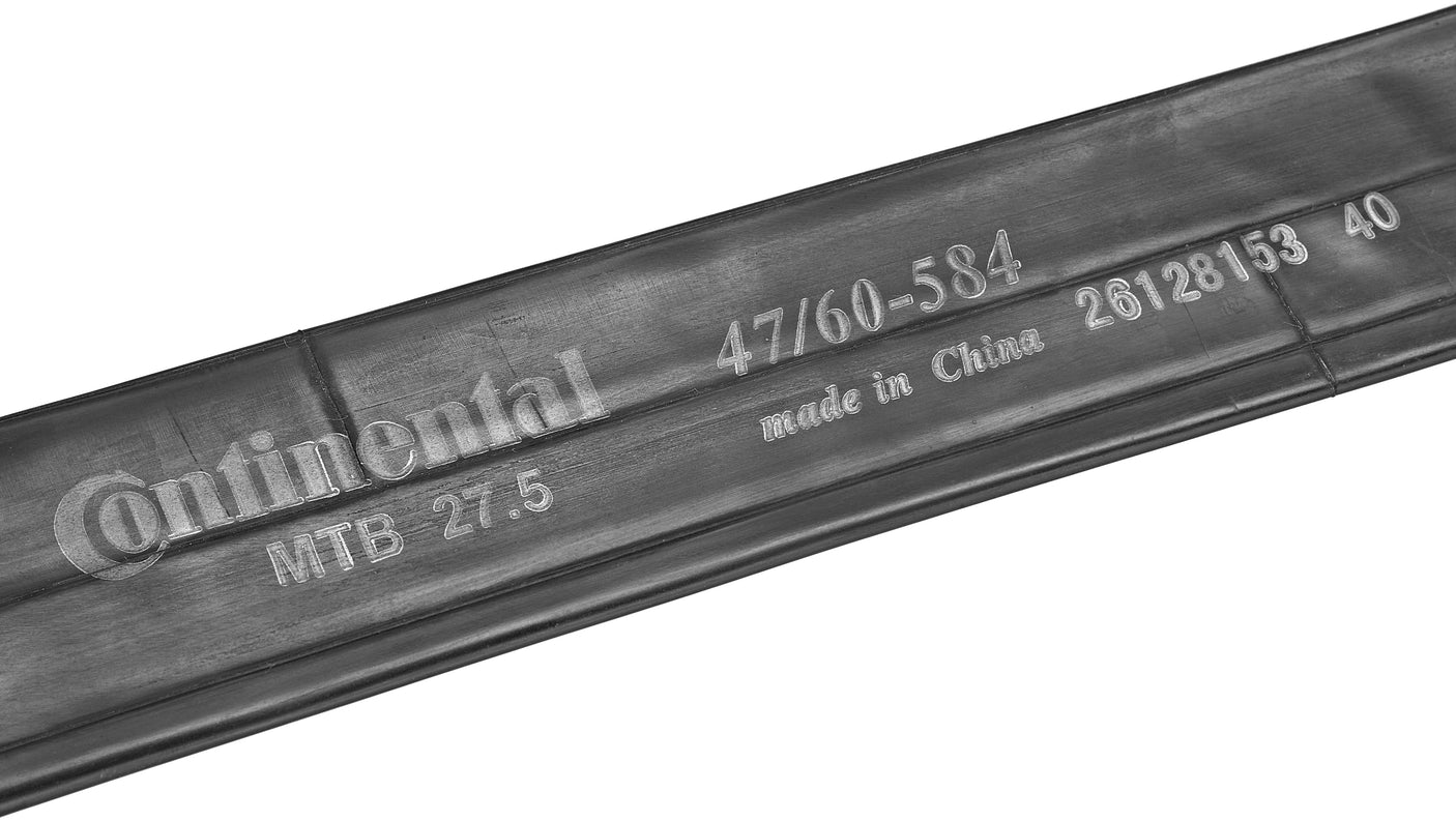 Continental MTB 27.5" Schlauchtasche