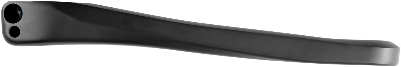 Shimano Ultegra FC-R8100 Kurbelgarnitur 2x12-fach 50-34Z