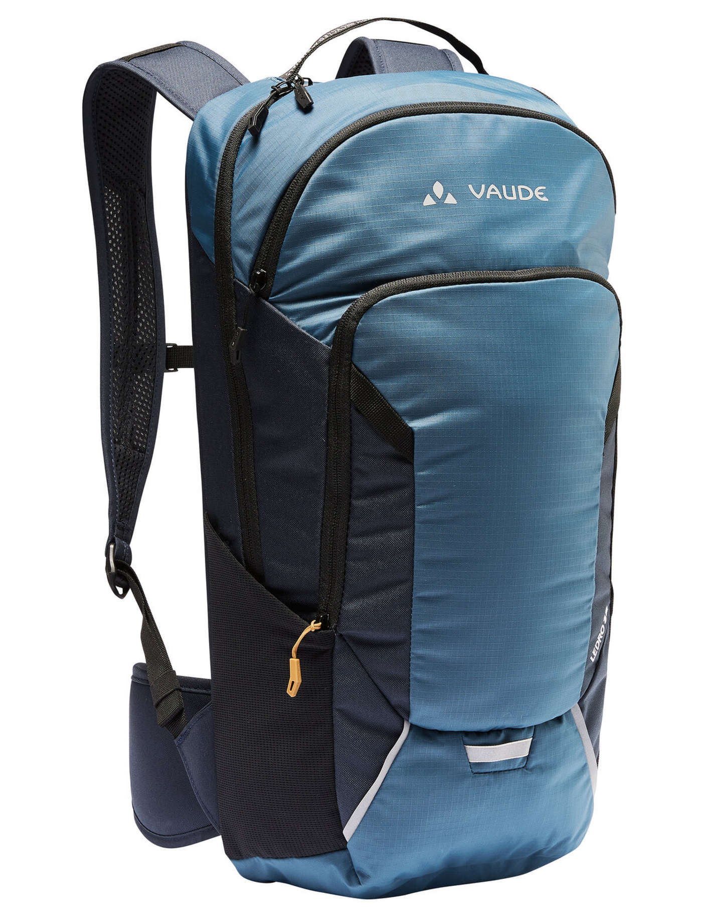 VAUDE Ledro 12 blau
