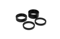 ACID Spacer - Set RACE – aktuelle Variante