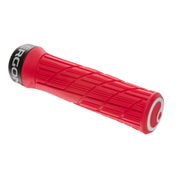 Ergon GE1 Evo Griffe Slim rot – aktuelle Variante