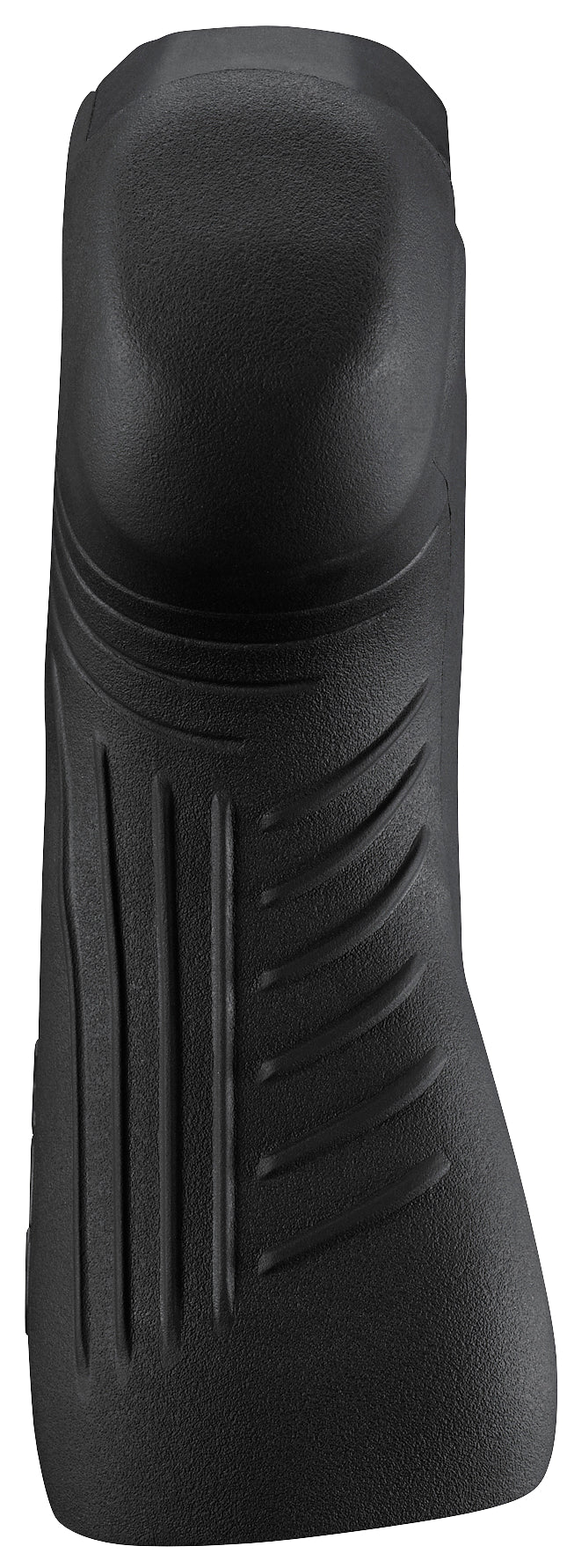 Shimano GRX Di2 ST-RX825 + BR-RX820 Scheibenbremse 2-fach