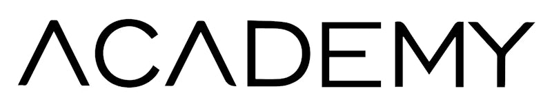 Brand Logo Academy