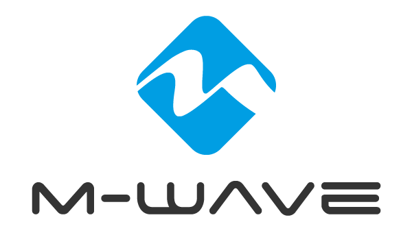 Brand Logo M-Wave