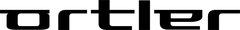 Ortler Logo