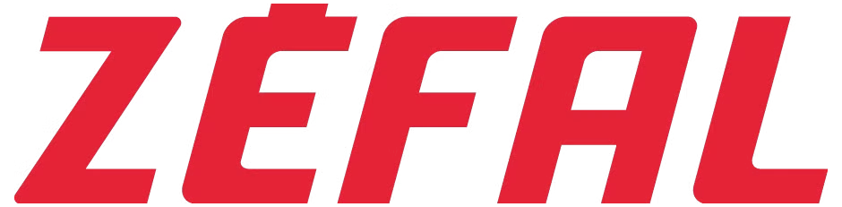 Brand Logo Zefal