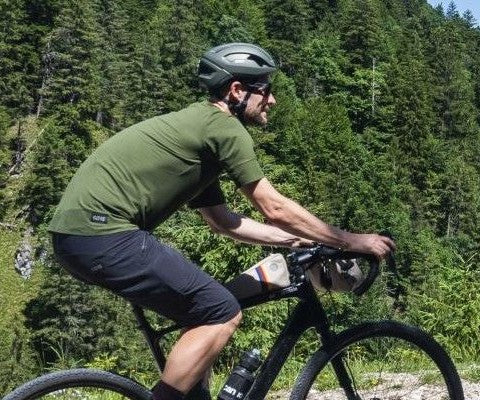 gravel bike herren carbon 28" Herren Gravel Bike STERRATO CARBON CF 6.0 Fahrrad 11 Gang Shimano