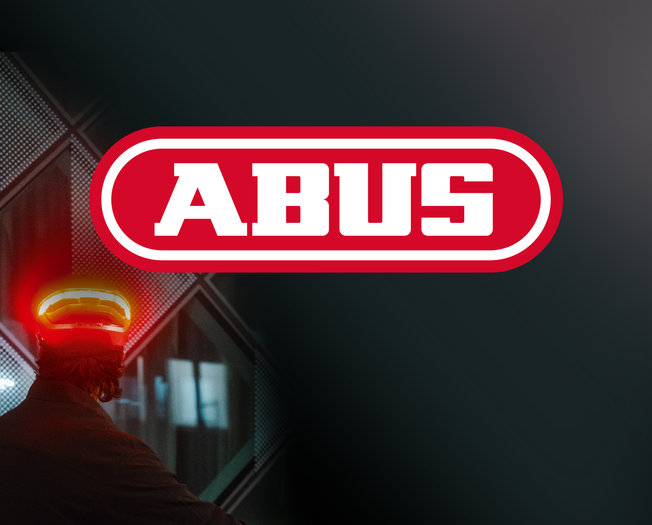 Abus - Kategorie-Header