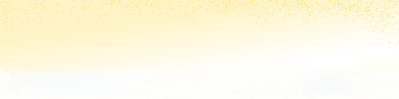 Geschenkideen von €100 bis €200 - Kategorie-Header