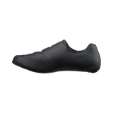 Shimano RC503 Rennrad-Schuhe black