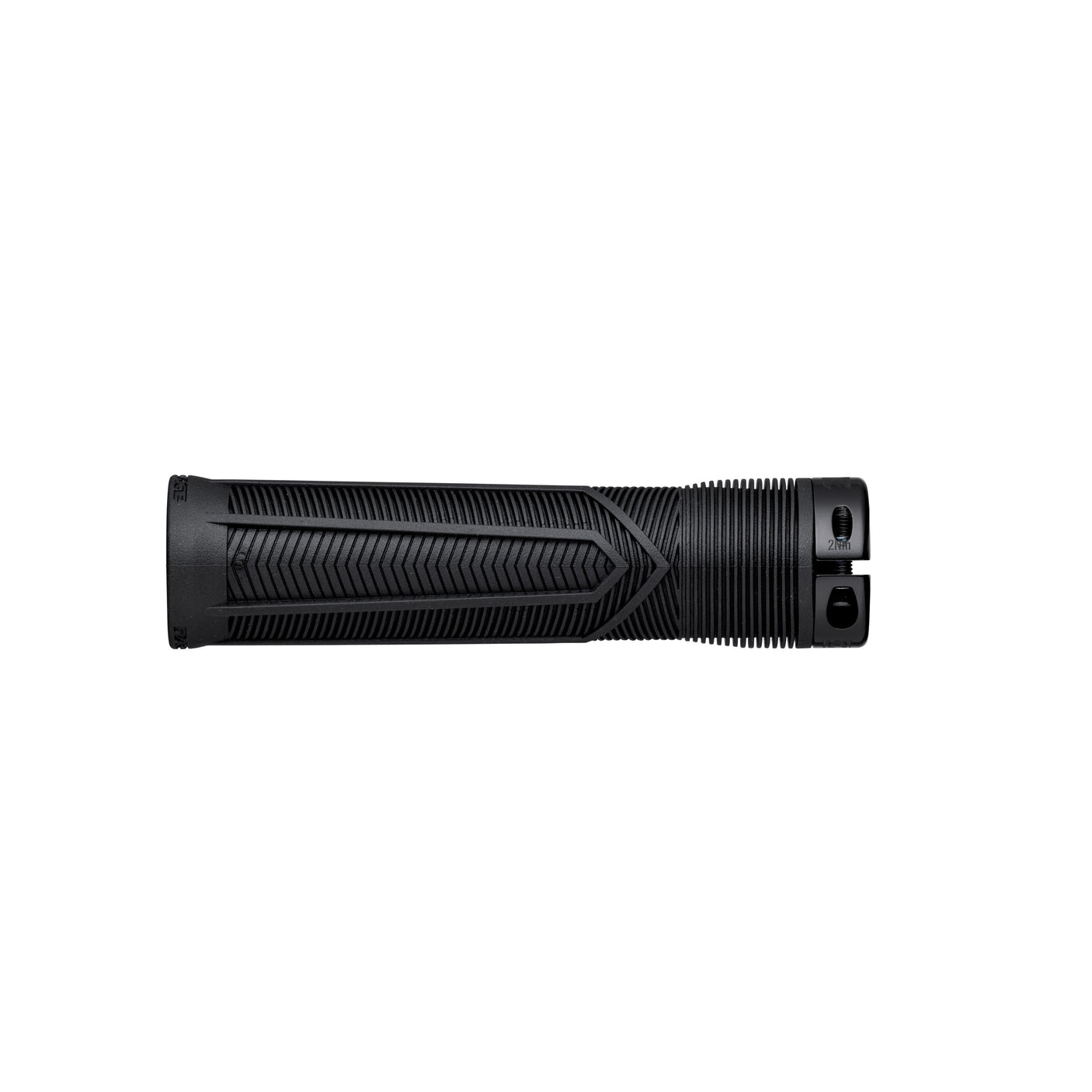 Race Face Chester Griffe 31mm black/black