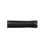 Race Face Chester Griffe 31mm black/black