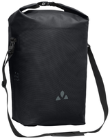VAUDE Urban Cargo black