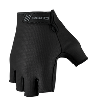 Cube Handschuhe NF Ergonomics GEL kurzfinger black