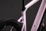 Cube Nuroad EX  bubblegum´n´black (2027)