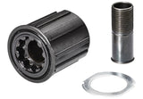 Shimano WH-R501-R Freilaufkörper