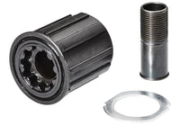 Shimano WH-R501-R Freilaufkörper – aktuelle Variante
