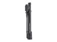 Topeak Turbo Morph Digital Standpumpe