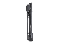 Topeak Turbo Morph Digital Standpumpe – aktuelle Variante