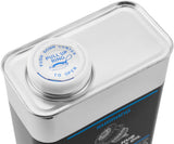Shimano Wartungsöl für Getriebenabe 1l