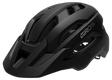 Giro Fixture Mips II MTB-Helm matte black/grey