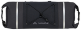 VAUDE Trailfront Compact black