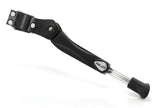 XLC KS-C01 Hinterbauständer 24-28 Zoll schwarz