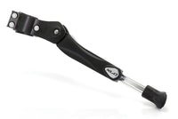 XLC KS-C01 Hinterbauständer 24-28 Zoll schwarz – aktuelle Variante