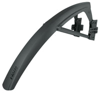 SKS S-Board Schutzblech schwarz – aktuelle Variante