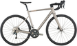 Scott Speedster 20 tungsten grey (2026)