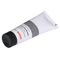 Bosch Lagerschmierfett für Drive Unit 75g Tube – aktuelle Variante