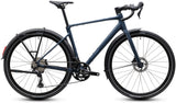Cube Nuroad Race FE  inkgrey´n´grey (2027)
