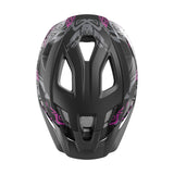 Abus Aduro 3.0 maori blackberry