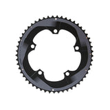SRAM Road Kettenblatt Red/Force 130 mm Lochkreis
