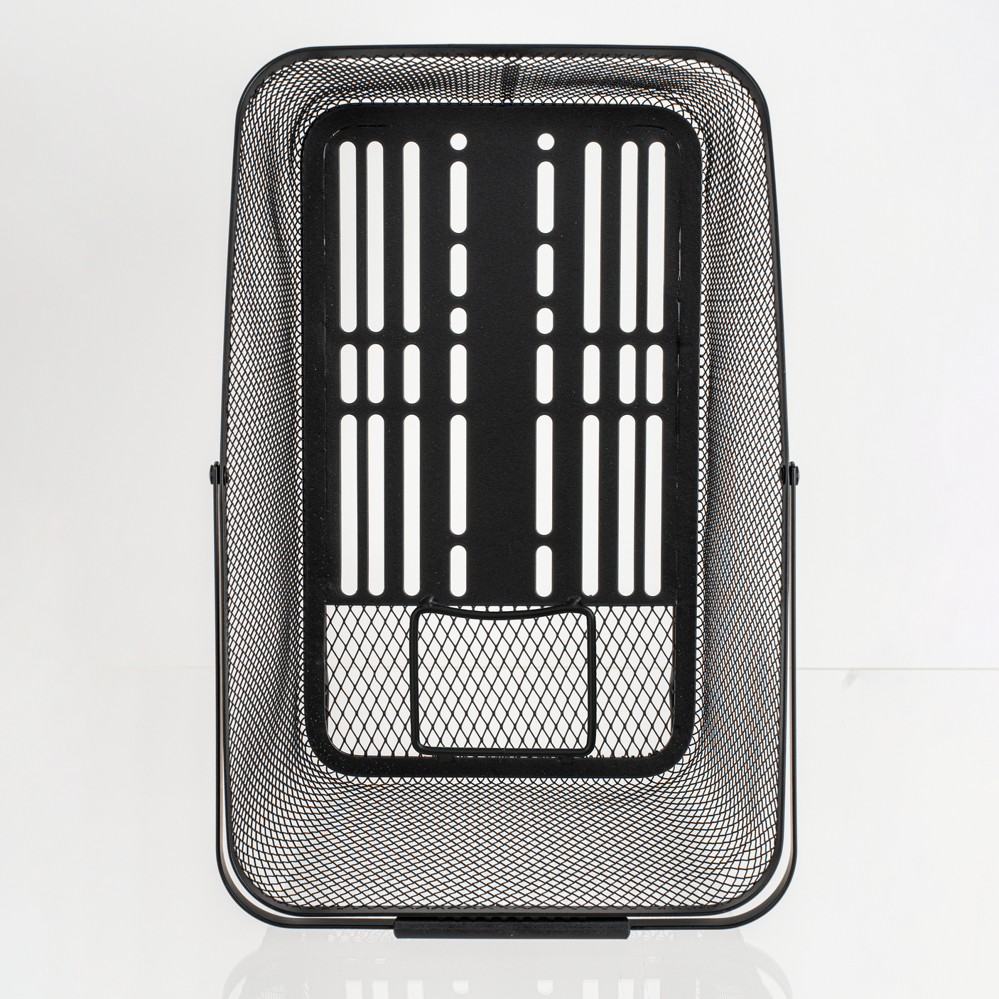 Topeak Urban Basket Rear
