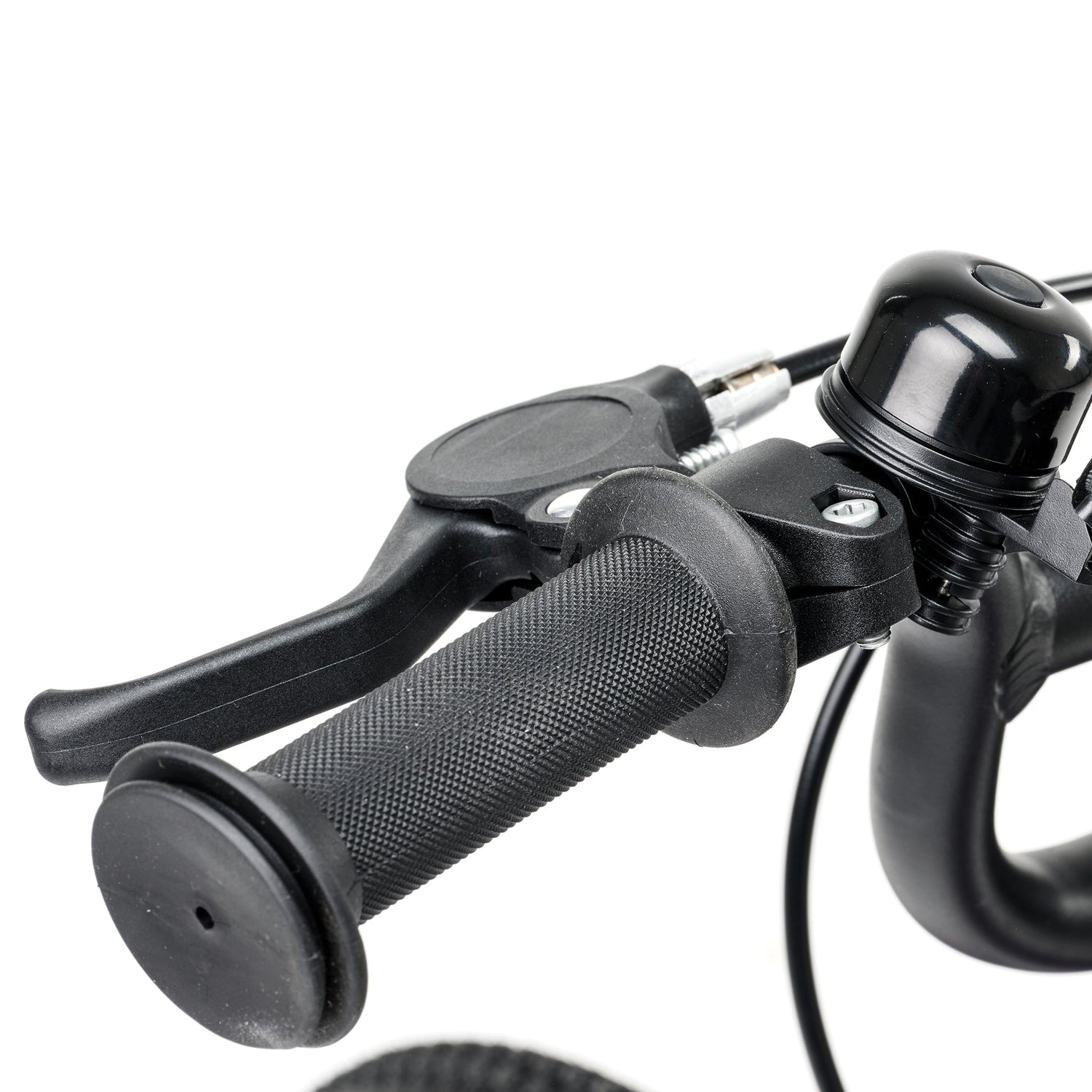 ACADEMY Grade 3 16" Purple (2026)