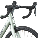 Scott Speedster 20 reseda green (2026)