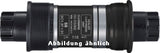 Shimano Innenlager ES300-K 68/121mm BSA