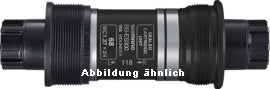 Shimano Innenlager ES300-K 68/121mm BSA