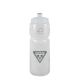 Topeak BioBased Trinkflasche 750ml