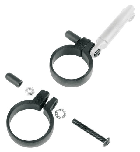 ACID Schutzblech Streben Clip Adapter vorne 2.0