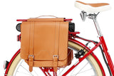 Ortler E-Summerfield Trapez 7-fach rot