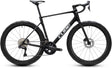 Cube Attain C:62 SLT  carbon´n´white (2027)