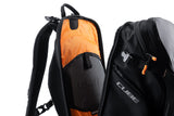 CUBE Rucksack ATX HYBRID 24