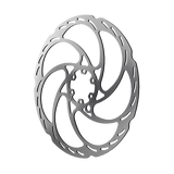 Magura Bremsscheibe MDR-S 2.0