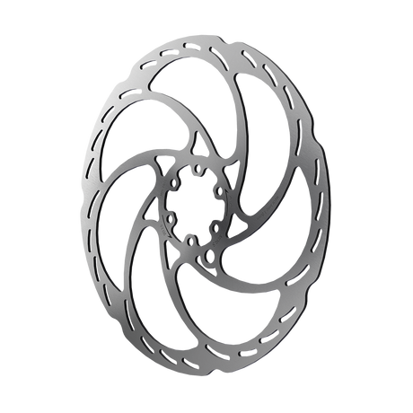 Magura Bremsscheibe MDR-S 2.0